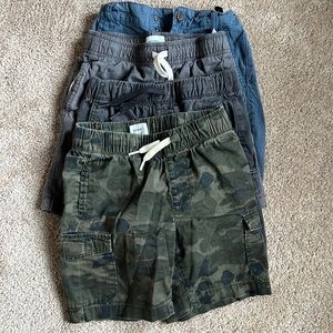 Old Navy Kids Shorts